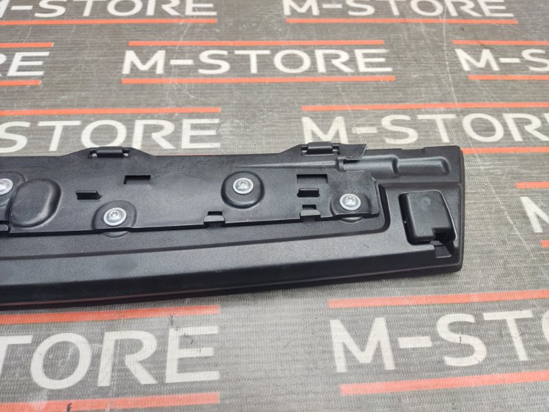 пластик салона, 340 рублей, Красноярск