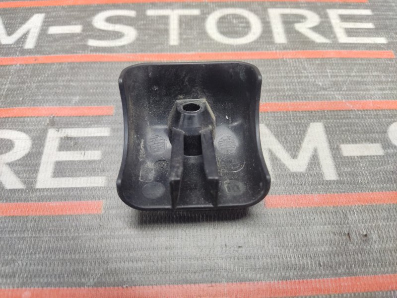 заглушка, 250 рублей, Красноярск