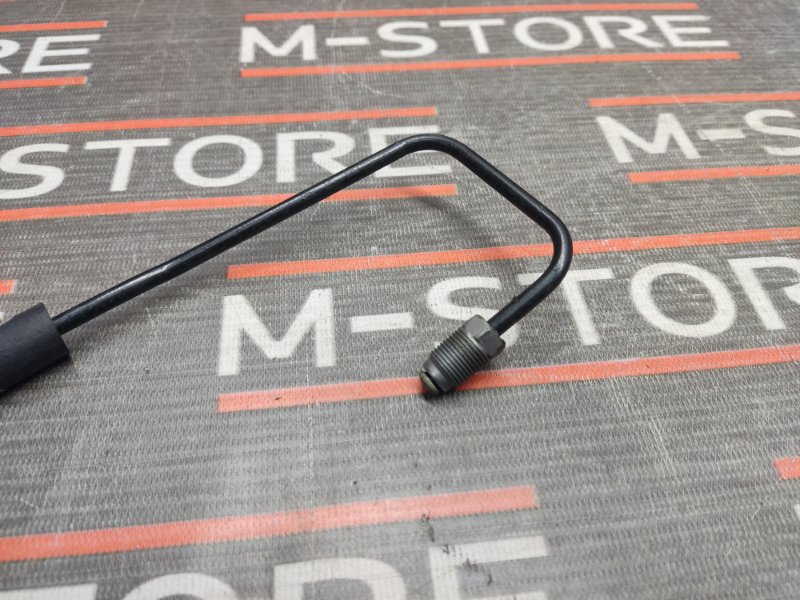 трубка тормозная, 510 рублей, Красноярск