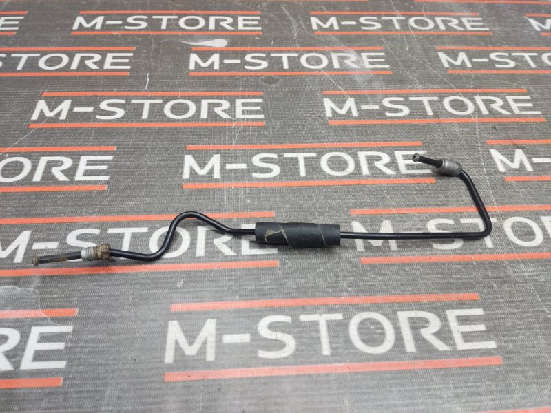 трубка тормозная, 510 рублей, Красноярск