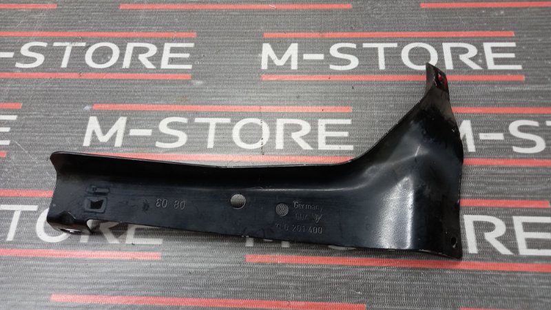 Защита топливных трубок, 350 рублей, Красноярск