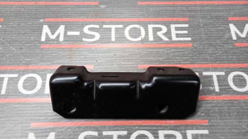 Кронштейн усилителя торпеды, 300 рублей, Красноярск