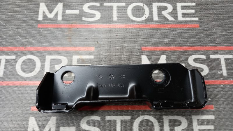 Кронштейн усилителя торпеды, 300 рублей, Красноярск