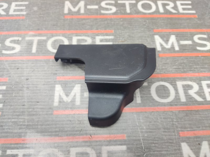 Накладка, 190 рублей, Красноярск