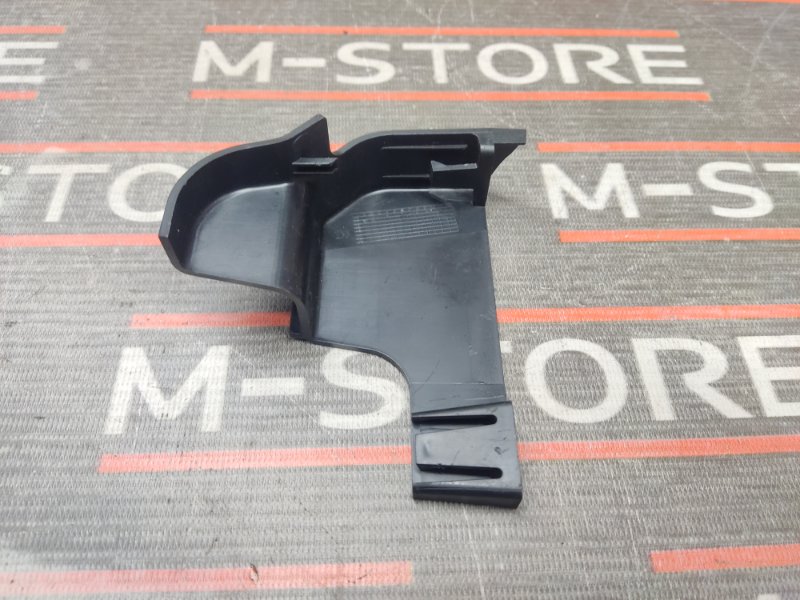 Накладка, 190 рублей, Красноярск