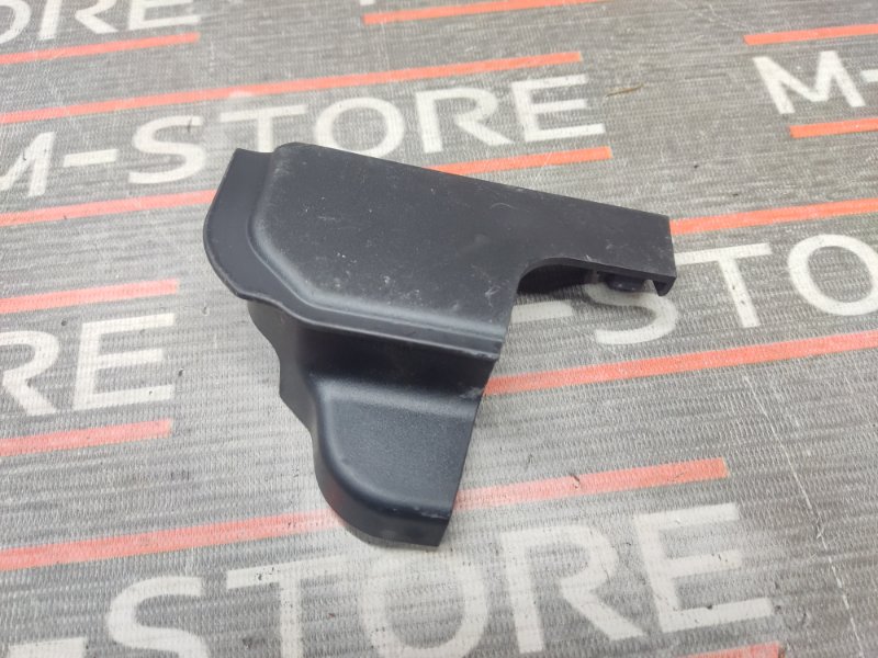 Накладка, 190 рублей, Красноярск