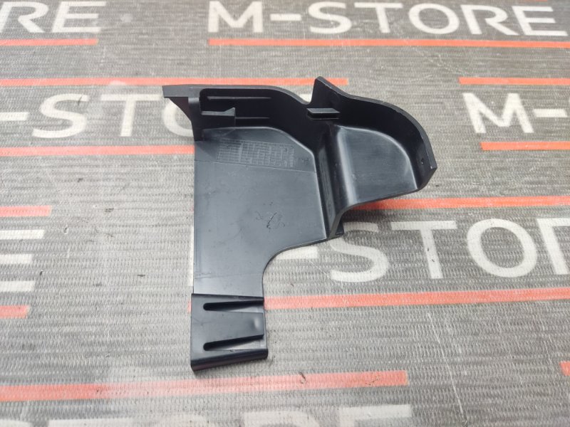 Накладка, 190 рублей, Красноярск