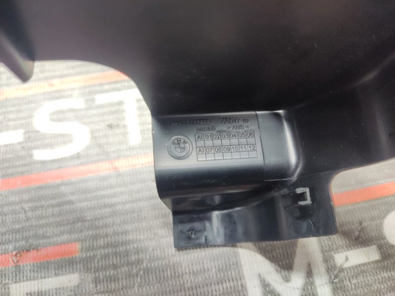 Накладка, 190 рублей, Красноярск