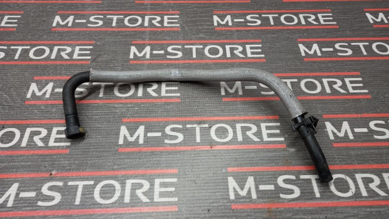 трубка вакуумная, 340 рублей, Красноярск