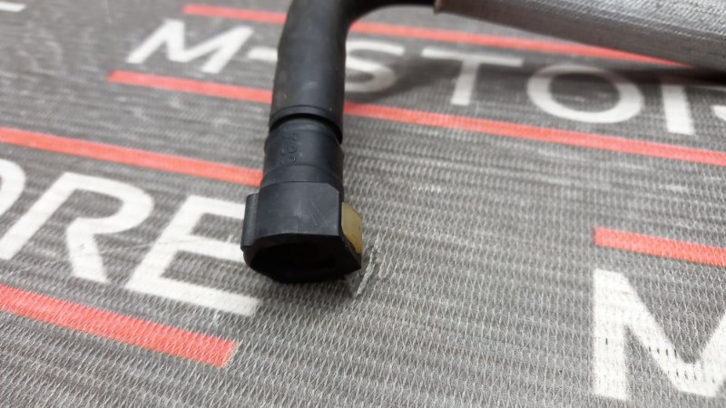 трубка вакуумная, 340 рублей, Красноярск