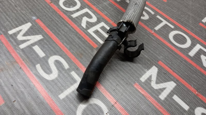 трубка вакуумная, 340 рублей, Красноярск