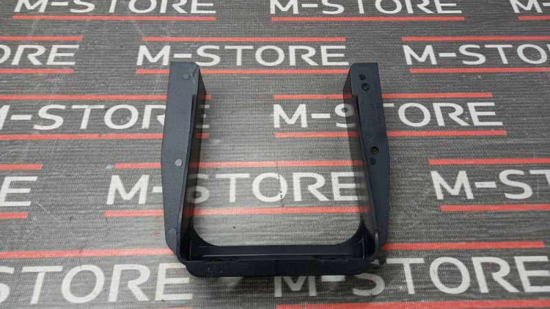 кронштейн педали тормоза, 340 рублей, Красноярск