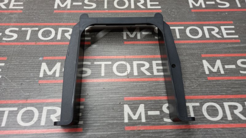 кронштейн педали тормоза, 340 рублей, Красноярск