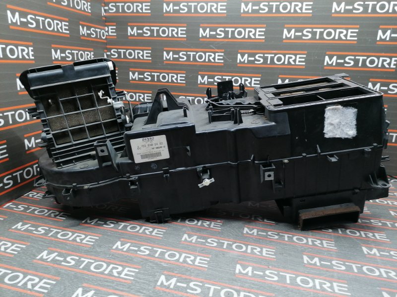 корпус печки, 630 рублей, Красноярск