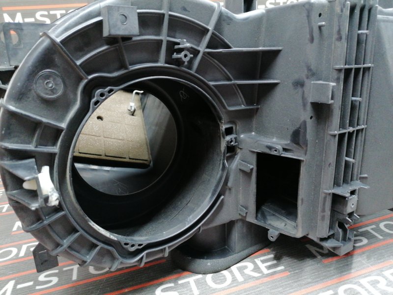 корпус печки, 630 рублей, Красноярск