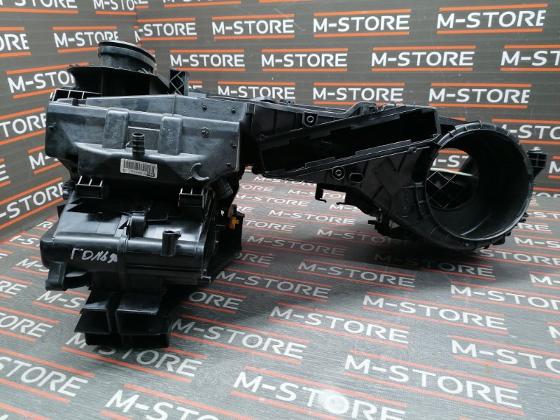 корпус печки, 630 рублей, Красноярск