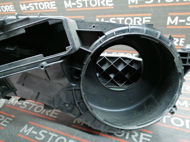 корпус печки, 630 рублей, Красноярск