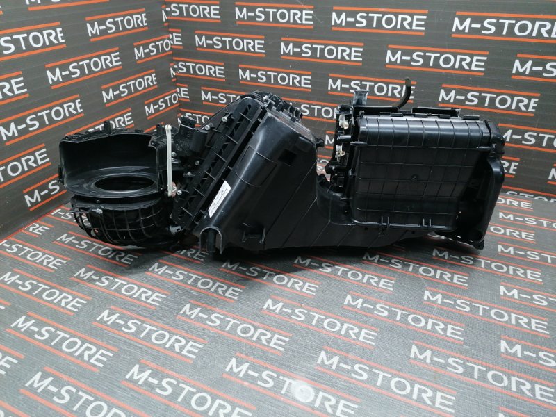 корпус печки, 630 рублей, Красноярск