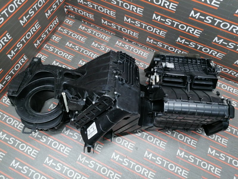 корпус печки, 630 рублей, Красноярск