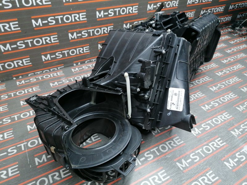 корпус печки, 630 рублей, Красноярск