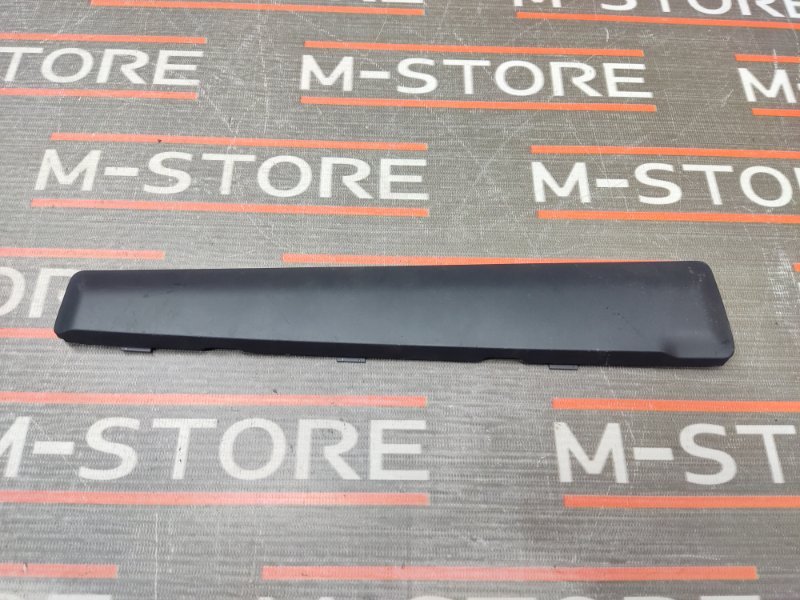 пластик салона, 190 рублей, Красноярск