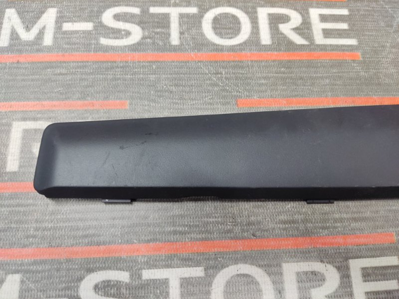 пластик салона, 190 рублей, Красноярск