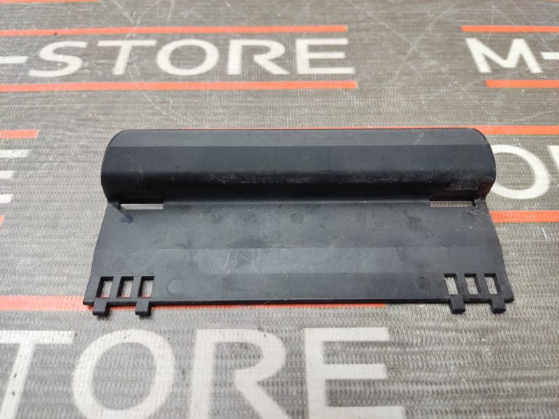 пластик салона, 190 рублей, Красноярск