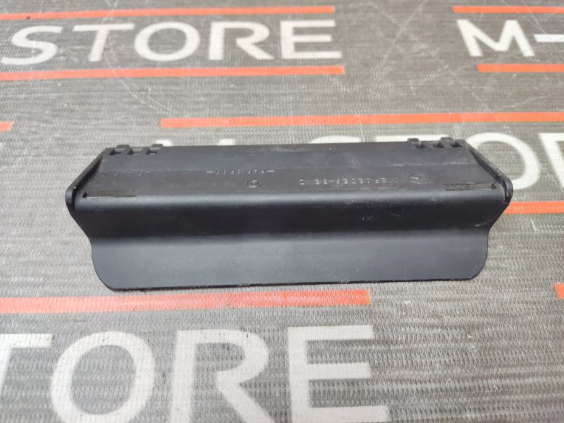 пластик салона, 190 рублей, Красноярск