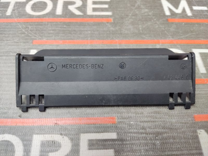 пластик салона, 190 рублей, Красноярск