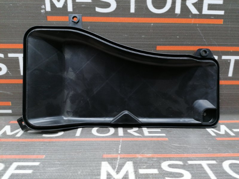 крышка печки, 340 рублей, Красноярск