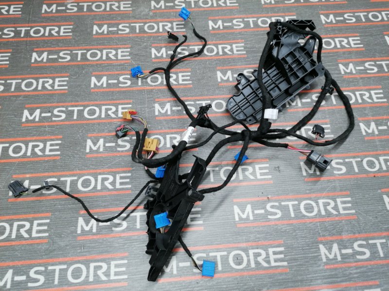 Проводка печки, 630 рублей, Красноярск