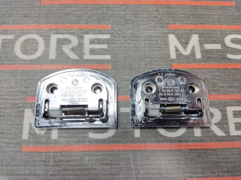 петля крепления груза, 300 рублей, Красноярск