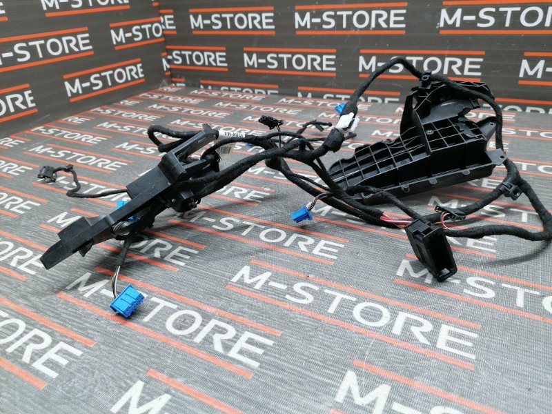 Проводка печки, 630 рублей, Красноярск