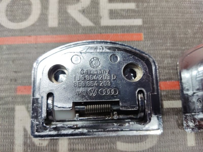 петля крепления груза, 300 рублей, Красноярск