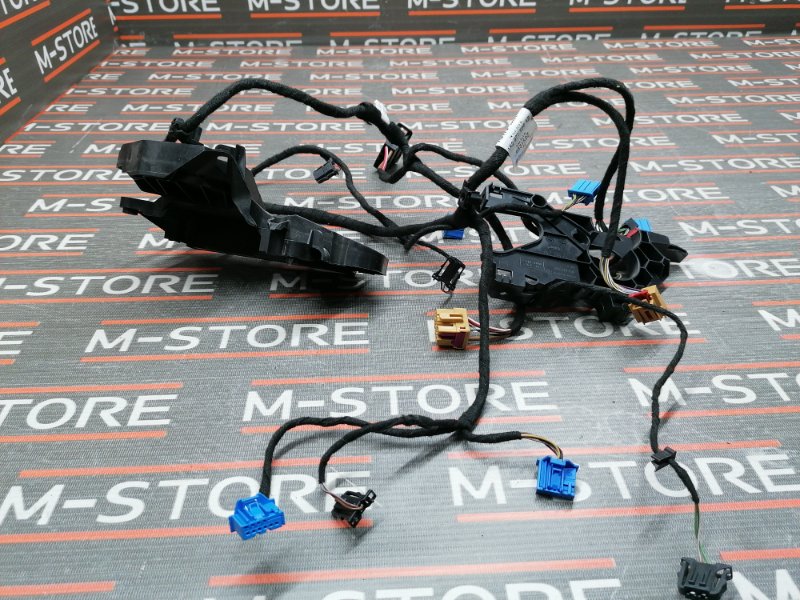 Проводка печки, 630 рублей, Красноярск