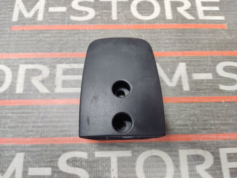 Ручка регулировки положения руля, 300 рублей, Красноярск