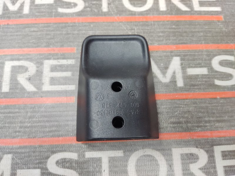 Ручка регулировки положения руля, 300 рублей, Красноярск