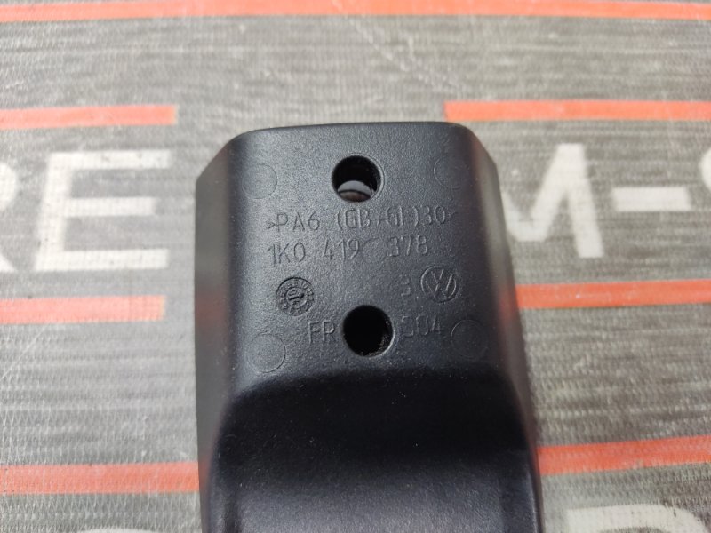 Ручка регулировки положения руля, 300 рублей, Красноярск