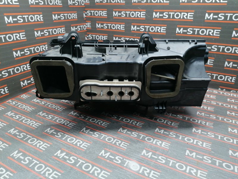 корпус печки, 930 рублей, Красноярск