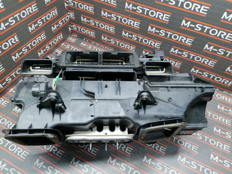 корпус печки, 930 рублей, Красноярск