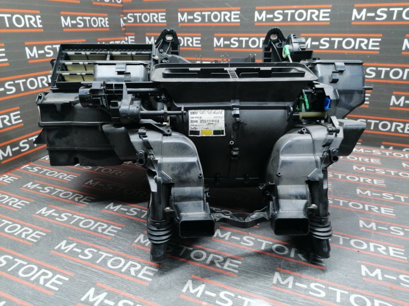 корпус печки, 930 рублей, Красноярск