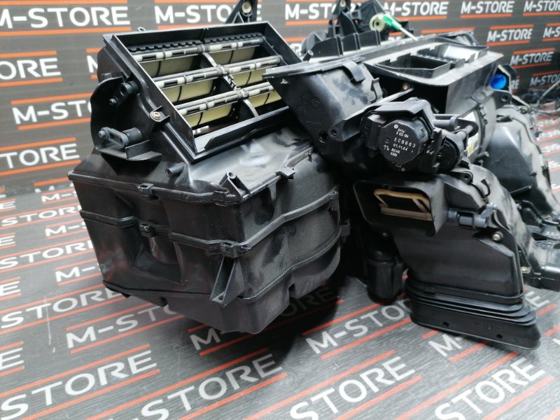 корпус печки, 930 рублей, Красноярск