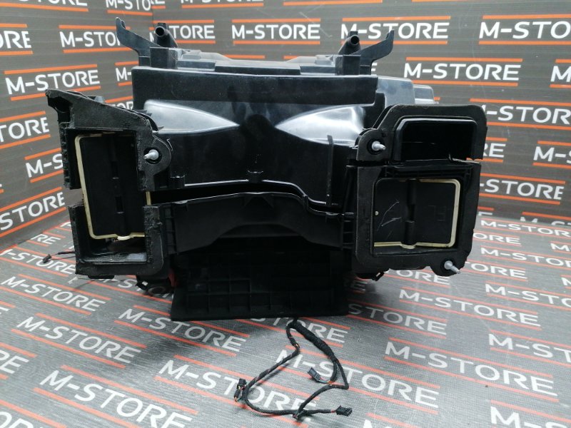 корпус печки, 930 рублей, Красноярск