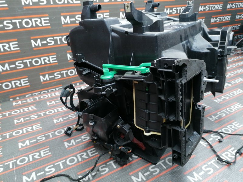 корпус печки, 930 рублей, Красноярск