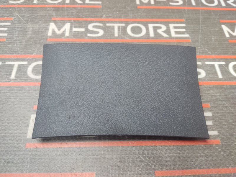 Накладка центральной консоли, 280 рублей, Красноярск