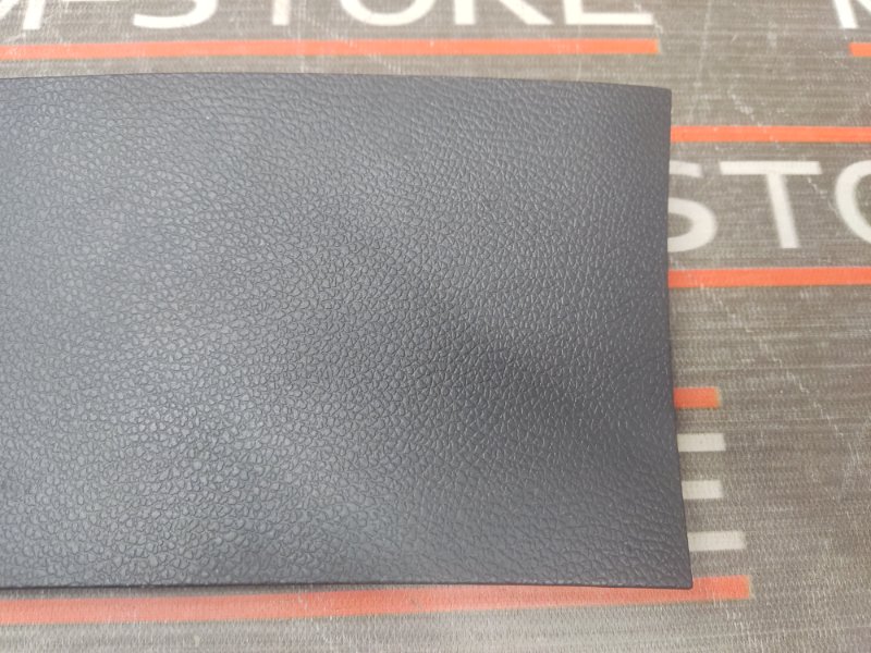 Накладка центральной консоли, 280 рублей, Красноярск