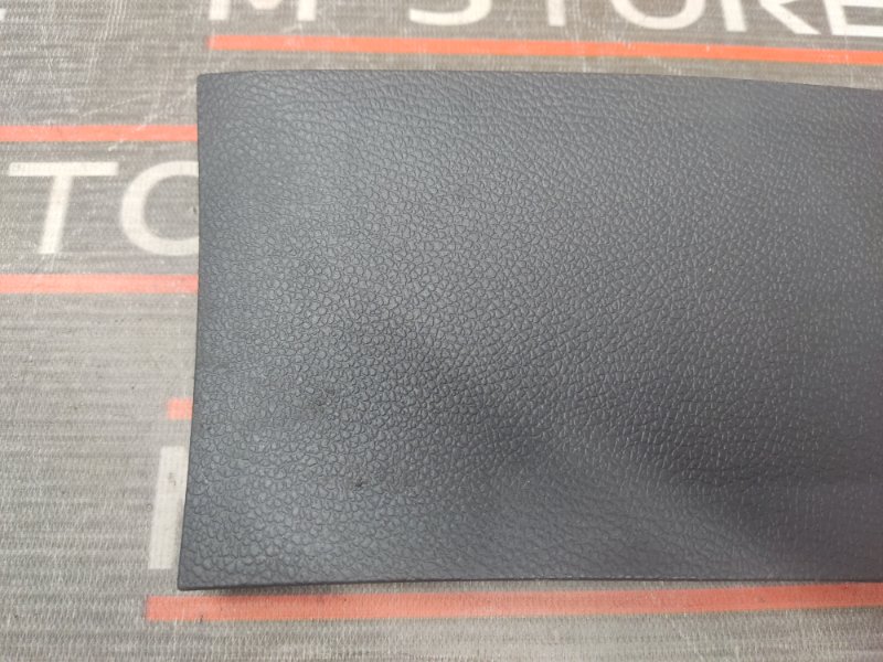 Накладка центральной консоли, 280 рублей, Красноярск