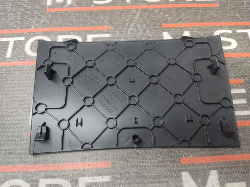 Накладка центральной консоли, 280 рублей, Красноярск