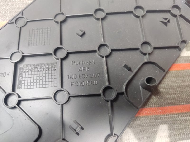 Накладка центральной консоли, 280 рублей, Красноярск