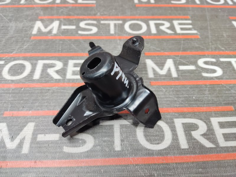 Кронштейн ручного тормоза, 300 рублей, Красноярск